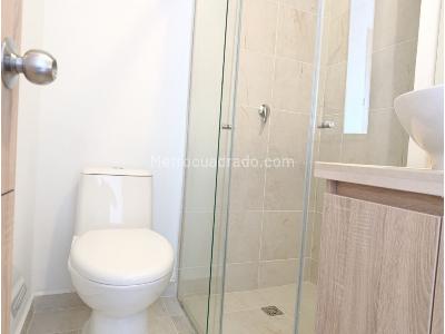 Apartamento en venta en Alcala, Bogotá · foto 12 de 19