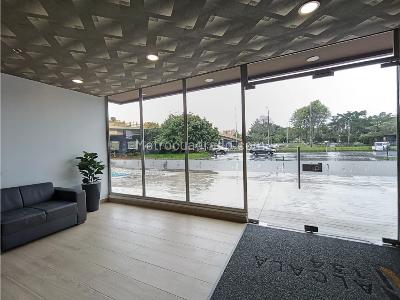 Apartamento en venta en Alcala, Bogotá · foto 13 de 19
