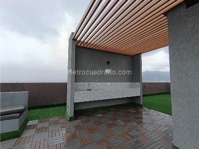 Apartamento en venta en Alcala, Bogotá · foto 15 de 19