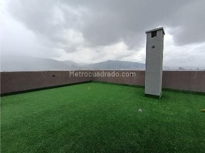 Apartamento en venta en Alcala, Bogotá · foto 16 de 19
