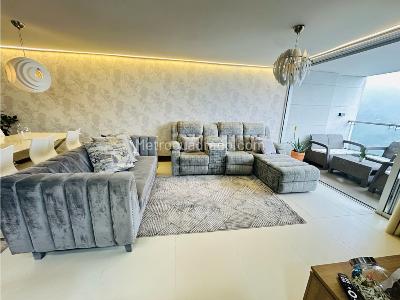 Apartamento en venta en Las Lomitas, Sabaneta · foto 4 de 20