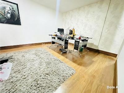 Apartamento en venta en Las Lomitas, Sabaneta · foto 15 de 20