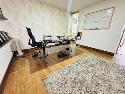 Apartamento en venta en Las Lomitas, Sabaneta · foto 16 de 20