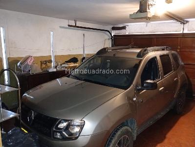 Casa de 4 alcobas en arriendo en Las Lomas, Medellín, 750 m² · foto 8 de 20