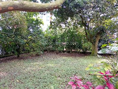 Casa de 4 alcobas en arriendo en Las Lomas, Medellín, 750 m² · foto 10 de 20