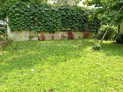 Casa de 4 alcobas en arriendo en Las Lomas, Medellín, 750 m² · foto 18 de 20