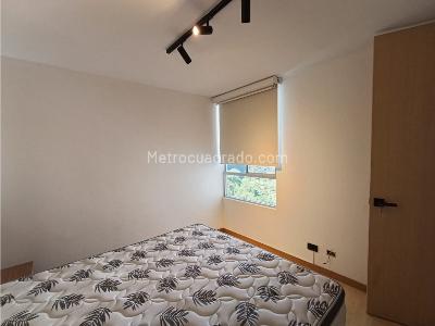 Apartamento de 3 alcobas en venta en Loma Del Indio, Medellín, 83 m² · foto 13 de 20