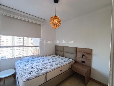 Apartamento de 3 alcobas en venta en Loma Del Indio, Medellín, 83 m² · foto 14 de 20