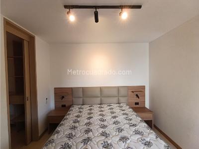 Apartamento de 3 alcobas en venta en Loma Del Indio, Medellín, 83 m² · foto 15 de 20