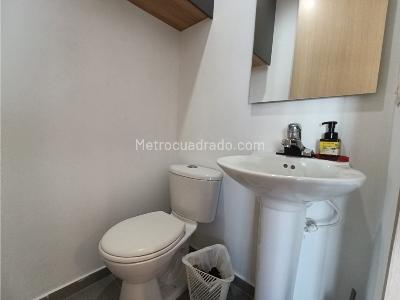 Apartamento de 3 alcobas en venta en Loma Del Indio, Medellín, 83 m² · foto 20 de 20