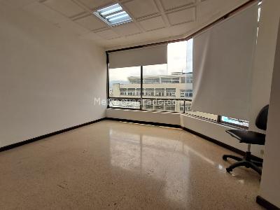 Oficina en Arriendo, Centro Pereira, Pereira