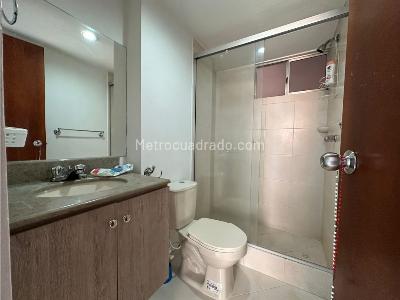 Apartamento en venta en Patio Bonito, Medellín · foto 3 de 13