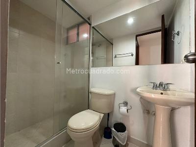 Apartamento en venta en Patio Bonito, Medellín · foto 5 de 13