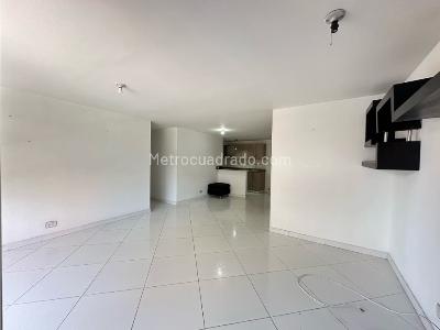 Apartamento en venta en Patio Bonito, Medellín · foto 7 de 13