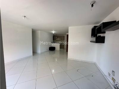 Apartamento en venta en Patio Bonito, Medellín · foto 8 de 13