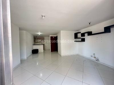 Apartamento en venta en Patio Bonito, Medellín · foto 9 de 13