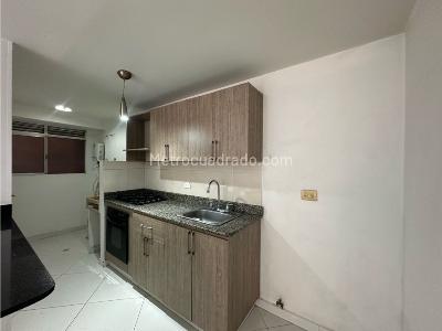 Apartamento en venta en Patio Bonito, Medellín · foto 10 de 13