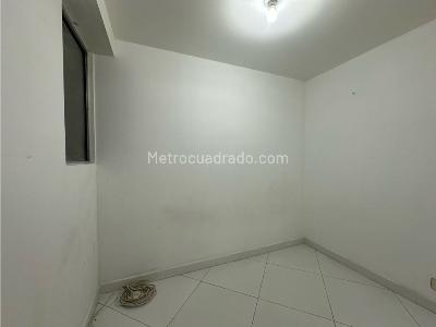 Apartamento en venta en Patio Bonito, Medellín · foto 12 de 13