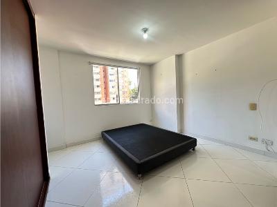 Apartamento en venta en Patio Bonito, Medellín · foto 13 de 13