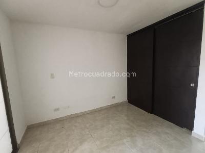 Apartamento de 2 alcobas en arriendo en Los Alpes, Medellín, 52 m² · foto 20 de 20