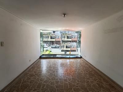 Casa de 3 alcobas en arriendo en El Nogal Los Almendros, Medellín, 200 m² · foto 4 de 20