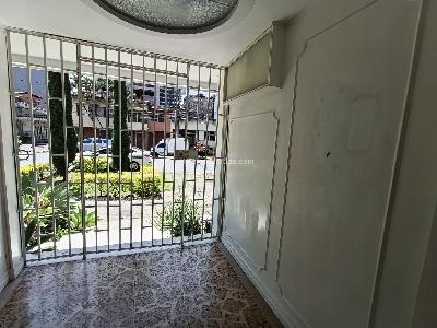 Casa de 3 alcobas en arriendo en El Nogal Los Almendros, Medellín, 200 m² · foto 6 de 20