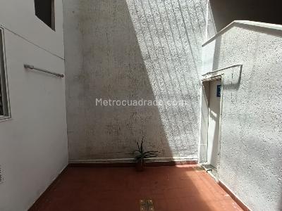 Casa de 3 alcobas en arriendo en El Nogal Los Almendros, Medellín, 200 m² · foto 8 de 20