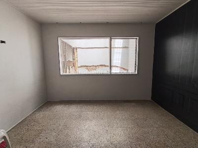 Casa de 3 alcobas en arriendo en El Nogal Los Almendros, Medellín, 200 m² · foto 17 de 20
