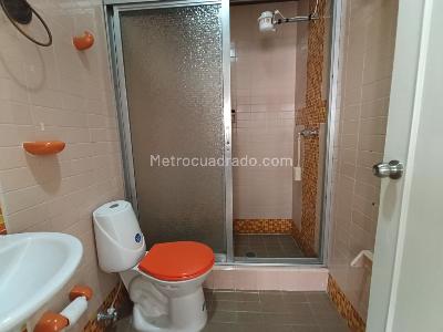 Casa de 3 alcobas en arriendo en El Nogal Los Almendros, Medellín, 200 m² · foto 20 de 20