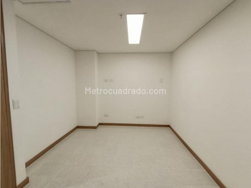 Consultorio en Venta, La America, Medellín - Vista 2