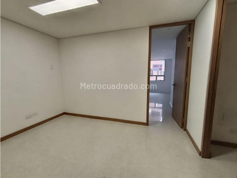 Consultorio en Venta, La America, Medellín - Vista 3