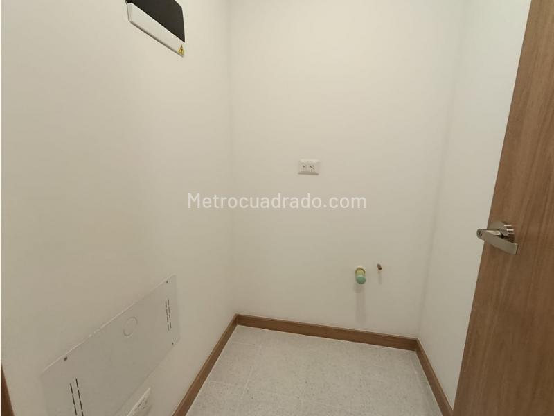Consultorio en Venta, La America, Medellín - Vista 4