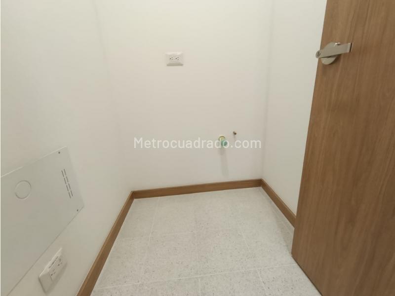 Consultorio en Venta, La America, Medellín - Vista 5