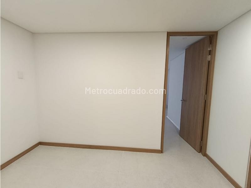 Consultorio en Venta, La America, Medellín - Más