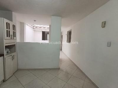 Casa de 3 alcobas en arriendo en Rosales, Medellín, 120 m² · foto 4 de 20