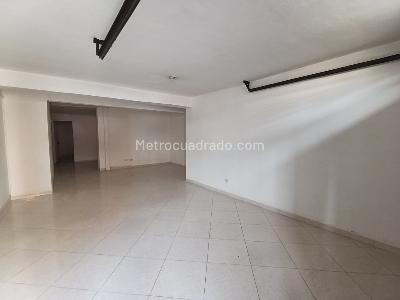 Casa de 3 alcobas en arriendo en Rosales, Medellín, 120 m² · foto 5 de 20