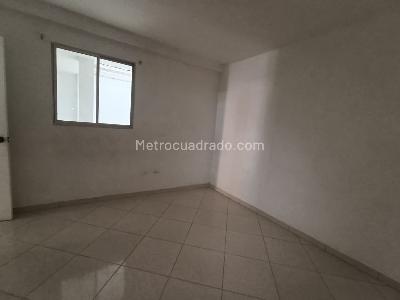Casa de 3 alcobas en arriendo en Rosales, Medellín, 120 m² · foto 6 de 20