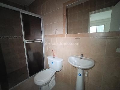 Casa de 3 alcobas en arriendo en Rosales, Medellín, 120 m² · foto 8 de 20