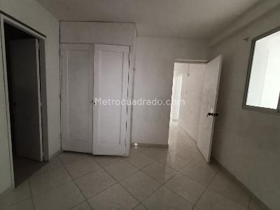 Casa de 3 alcobas en arriendo en Rosales, Medellín, 120 m² · foto 9 de 20