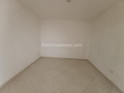 Casa de 3 alcobas en arriendo en Rosales, Medellín, 120 m² · foto 10 de 20