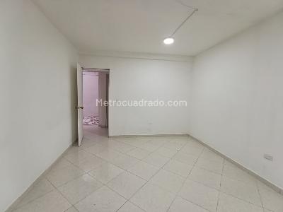 Casa de 3 alcobas en arriendo en Rosales, Medellín, 120 m² · foto 12 de 20