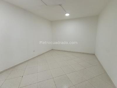 Casa de 3 alcobas en arriendo en Rosales, Medellín, 120 m² · foto 13 de 20
