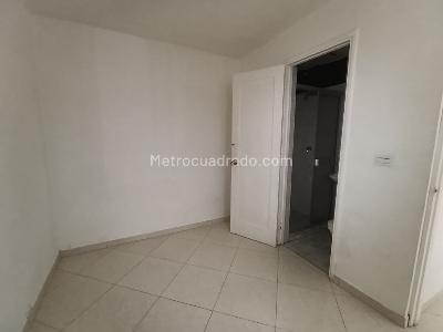 Casa de 3 alcobas en arriendo en Rosales, Medellín, 120 m² · foto 14 de 20