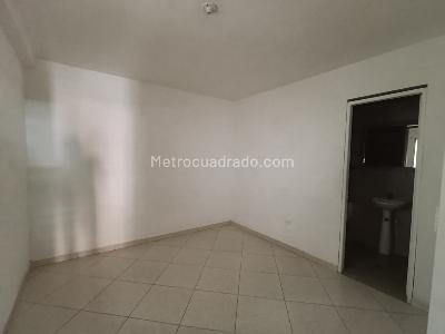 Casa de 3 alcobas en arriendo en Rosales, Medellín, 120 m² · foto 15 de 20