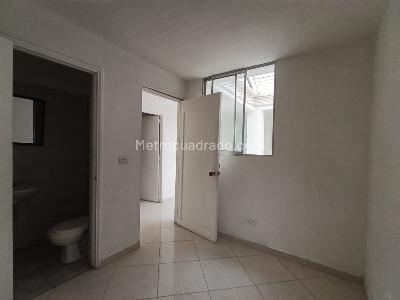 Casa de 3 alcobas en arriendo en Rosales, Medellín, 120 m² · foto 16 de 20