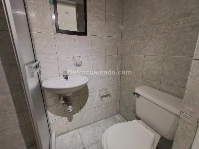 Casa de 3 alcobas en arriendo en Rosales, Medellín, 120 m² · foto 17 de 20