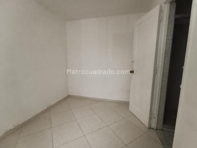 Casa de 3 alcobas en arriendo en Rosales, Medellín, 120 m² · foto 18 de 20