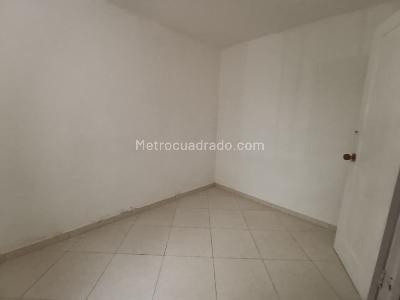 Casa de 3 alcobas en arriendo en Rosales, Medellín, 120 m² · foto 19 de 20