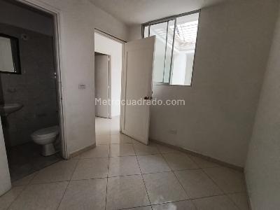 Casa de 3 alcobas en arriendo en Rosales, Medellín, 120 m² · foto 20 de 20
