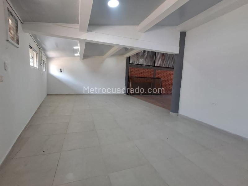 Bodega en Arriendo, Dosquebradas, Dosquebradas - Widok 4